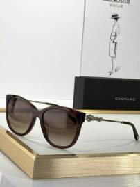 Picture of Chopard Sunglasses _SKUfw73236723fw